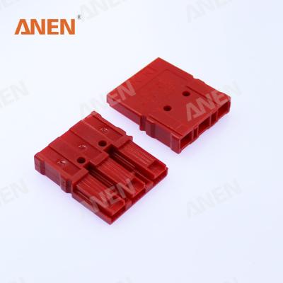 China The best power offer for the current large terminal SA30 connector for sale