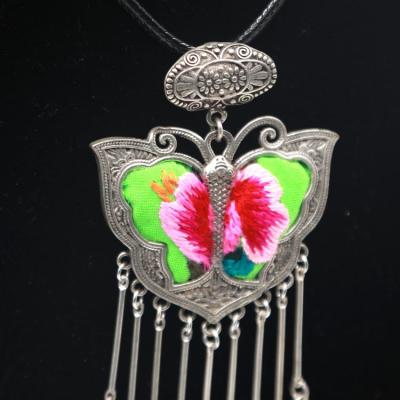 China CLASSIC New Design Traditional Silver Gold Current Pendant With Great Price for sale