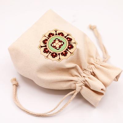 China Hot Sale Dunhuang Cultural And Creative Friendly Popular Canvas Econ Chinese Hand Embroidery Hand Embroidery for sale