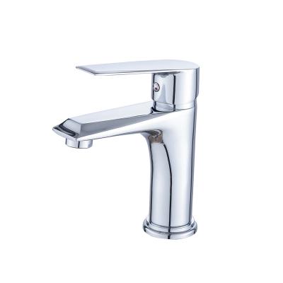 China Good Quality Modern Multi Purpose Pull Out Faucet Kitchen Mixer Tap Basin Faucet for sale