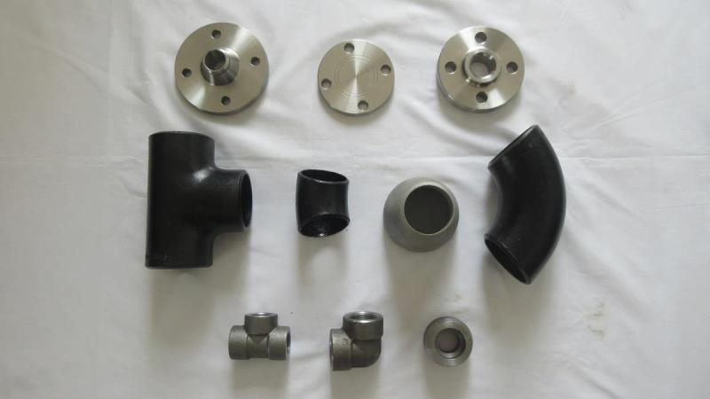 Verified China supplier - Dalian Yisen Metal Products Co., Ltd.