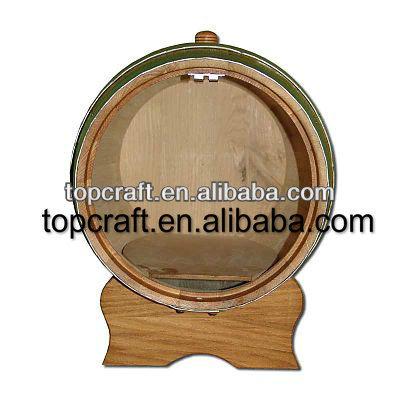 China Beer 3 Liter Bag In Box Wine Barrels for sale