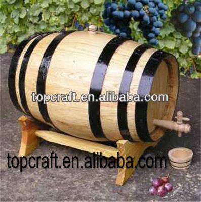 China Beer oak barrels. barrel of wine. barrel stand for sale