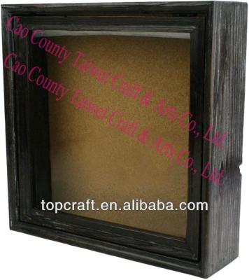 China 2013 Shadow Box Design Gifts Frame and Hot Sale for sale