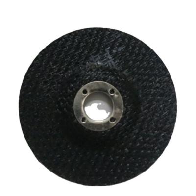 China Grinding Polish Pads Wet Dry Flexible Diamond Resin For Granite Marble Stone Quartz Midstar 100mm OEM Customized Box Whatsapp for sale