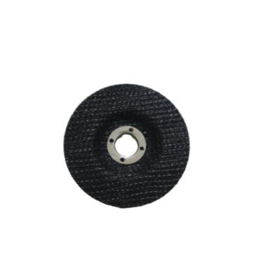 China Polishing Fiberglass Backed Professional Board Backing Layer Protection For Fin Disc for sale