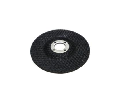 China Exterior Baffle Polishing Polish Premium Professional High Strength With Fiberglass Backing Pad Abrasive for sale