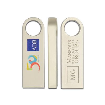 China Bulk Cheap 16GB Stick USB 2.0 3.0 Flash Drive Pen Drive Custom Usb Flash Drive 16GB 32GB 64GB for sale