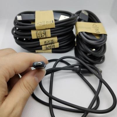 China Mobile Phone Cheap Price Android Cable Micro USB Charging Cable For Samsung S4 S6 S7 USB Fast Charging Data Cable for sale