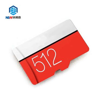 China Wholesale Micro Memory Card 32gb 64gb 128gb TF SD Card 05 for sale