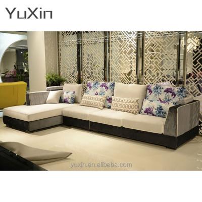 China Modern High Quality Sofa Bed Sofas And Couches Living Room Sofa Set Luxury Furniture for sale