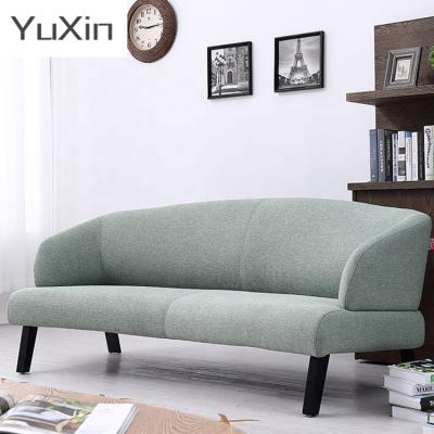 China Living Room Sofa (Others) Adjustable Modern American Style Sofa Wood Set Designs for sale