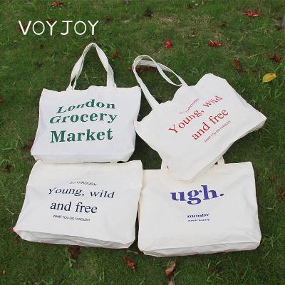 China Wholesale Folding OEM Customize Black Pink Jute Eco Tote Custom Logo Shopping Bag for sale