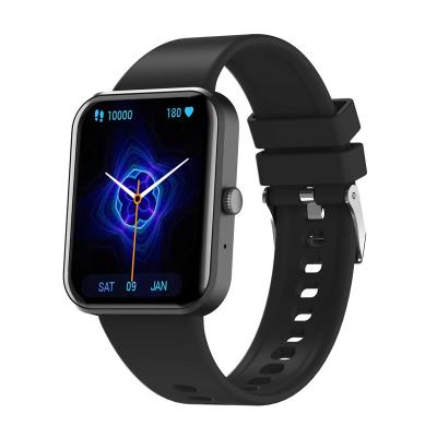 China Smart Watch 1.3