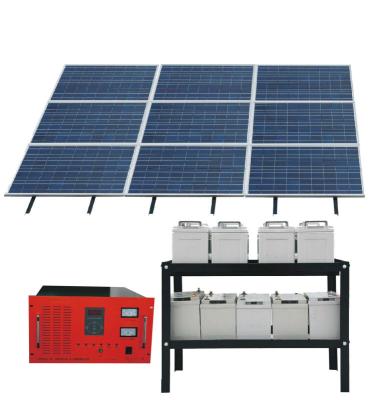 China National patented solar panel parts of the product (NO.ZL 2010 2 0231765.3) for sale