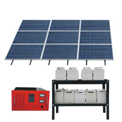 China National Patented Product (NO.ZL 2010 2 0231765.3) Solar Thermal Panel , Folding Solar Panel for sale