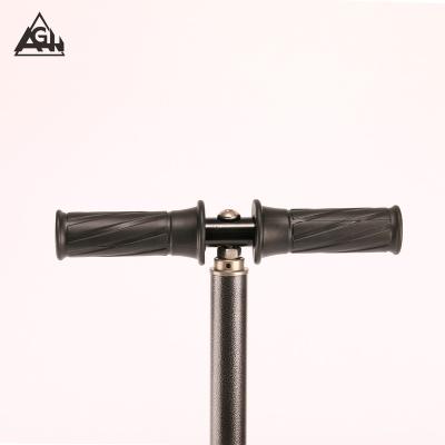 China NEW AGH-G3 Automotive Industry PCP Air Paintball Hand Pump 4500psi 30Mpa Compressor High Pressure Oil Moisture Handle Filter Compressor for sale