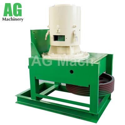 China Factory Brand New Wood Pellet Making Machine Price Homemade Wood Pellet Press Machine for sale