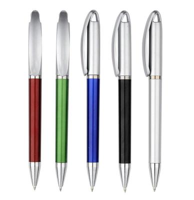 China Hot promotional pen ballpoint pen video camera for sale