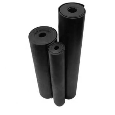 China Waterproof Different Thickness and Color EVA Foam Roll Closed Cell foam EVA Foam Sheet Roll for Craft for sale