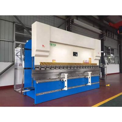 China Tube Bending 2021 Hot Sale Hydraulic Tube Bender CNC Tube Bending Machine CNC Milling Machine For Factory Made In China for sale