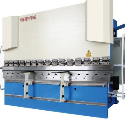 China Profile Metal Sheet Manual Pipe Bending Machine CNC Manual Sheet Bending Machine Hydraulic Press Bending Equipment for sale