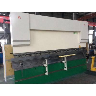 China Machinery repairs workshop cnc pipe plate bending machine rolling machine for cheap pipe section profile bending machine made in china for sale