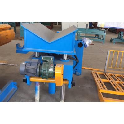 China energy & 2021 Hot Sale Mining Automatic Cut To Length Line For Metal Coil Parts Hot Technical Sales Factory Support Video Weight Mode for sale