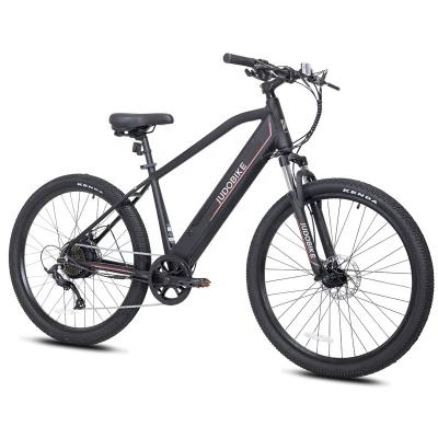 China 2021 Cheap USB China 48V250-500W e Bicycles Mountain Assist Ebike Cycle E Bike Electric Bicycle For Sale for sale