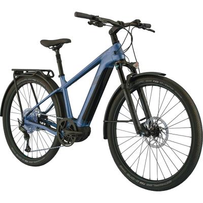 China 2021 Full Mid ULTRA Mode Electric Bicycle Bafang 48V 500w/1000W Bafang Multiple Drive System G510 Electric Mountain Bike for sale