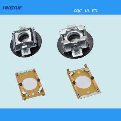 China 18.7-302/4S Motor American Style Centrifugal Commutator For Motor for sale