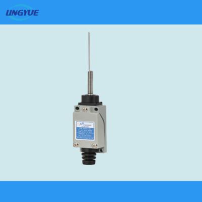 China Alloy and Plastic Type Zinc Metal Alloy Cat Favorite Zinc Metal 8169 Elevator Limit Switch and Plastic Shell for sale