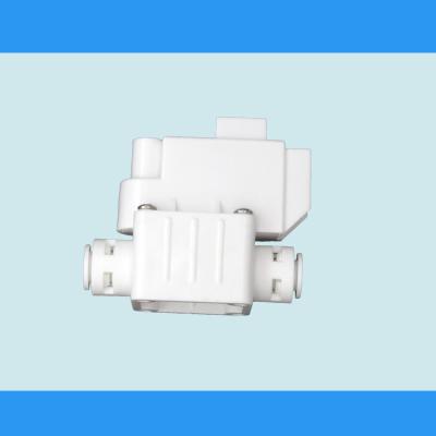 China Quick Fit High Pressure RO Water Purifier Switch DNT-PS01 For Water Filter DNT-PS01 for sale