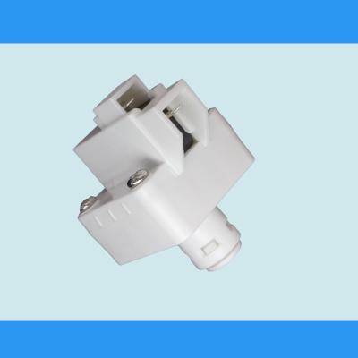 China DNT-PS02 RO Water Purifier Quick Fit Low Pressure Switch For DNT-PS02 Water Filter for sale