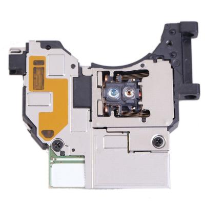 China Replace Laser 850 FOR PS3 KES-850A / KEM-850A Laser Lens For PS3 SUPER SLIM KES-850A 4000 Laser Lens for sale