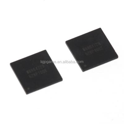 China MN864729 IC for original PS4 new HD MI output IC chip for PS4 CUH-1200 chip motherboard MN864729 IC for ps4 for sale