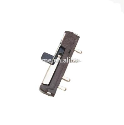 China Replace Universal Replacement On /Off Power Switch Repair Part For PSP 1000 2000 3000 for sale