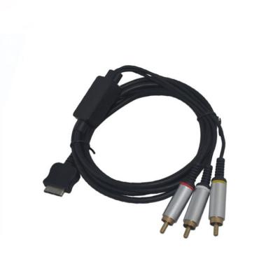 China Billing PSP GO AV CABLE For PSP-N1000 Series For PSP GO BRAND NEW for sale