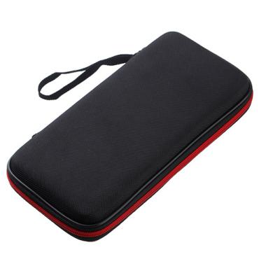 China Protective Travel Bag Storage Case Hard Shell Carry Pouch For PSP 3000 Case Housing Bag for sale