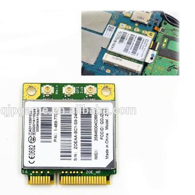 China LQJP For PS Vita 3G Module 3G Network Card Replacement For PS Vita 1000 For PSV1000 Game Console For PS Vita for sale