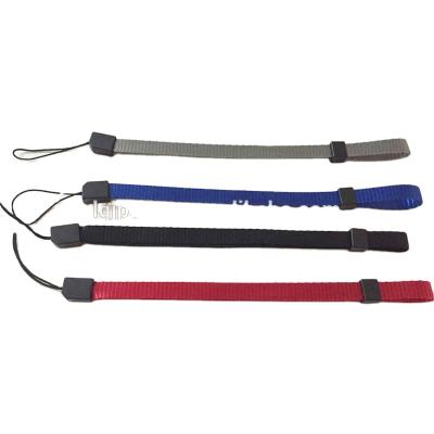 China LQJP Convienent Accessories Wrist Strap Hand Strap for PS Vita Lanyard String for Play Station for sale