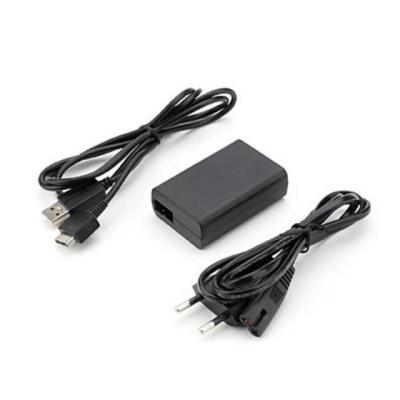 China Home Charger Power Supply Adapter Wall Charger For PS Vita For PSV Charger 1000 for sale