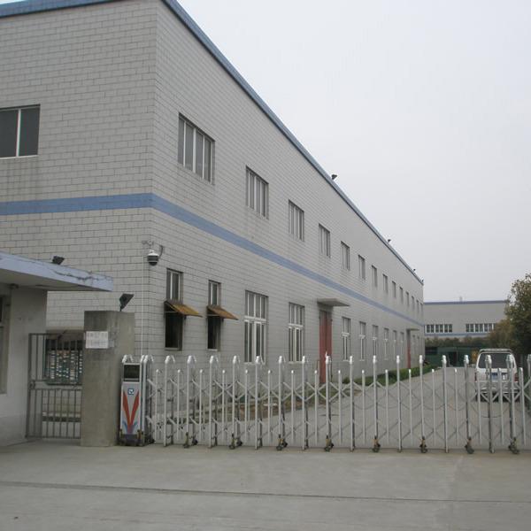 Verified China supplier - Shenzhen Boccmy Technology Co., Ltd.