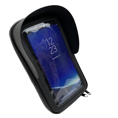 China Universal Phone Holder Up To 6.5