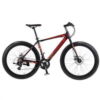 China URTLA EXTEND ROD SIZE Battle Chinese OEM 21 Speed ​​Used Carbon Bicycle Mountain Bikes Road Bikes for sale