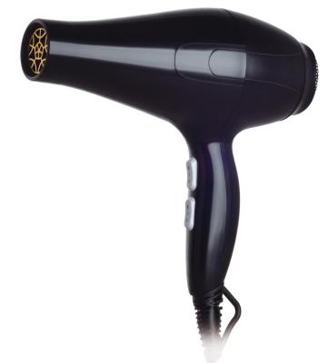 China Wholesale High Quality Professional Hotel AC Motor 2400w Salon Hair Dryer Hair Blow Dryer Professional for sale