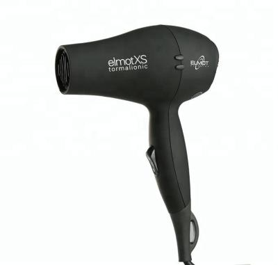 China Mini Travel Mini Size Hair Dryer With 110v And 220v 1000w Portable Cute Student Hairdryer Hair Dryer for sale