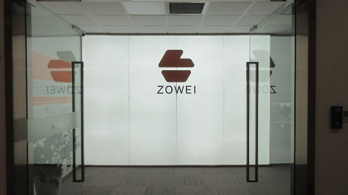 Verified China supplier - Hangzhou Zuowei Technology Co., Ltd.