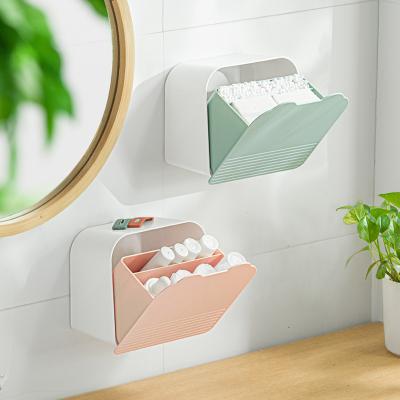 China Stocked Storage Cabinet Bathroom Living Room Drawer Plastic Storage Cabinets for sale