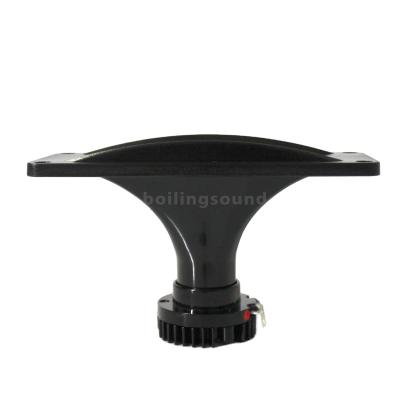 China DE-2502-9000 Horn Tweeter Attract Swallows To Produce Bird's Nest DE-2502-9000 for sale